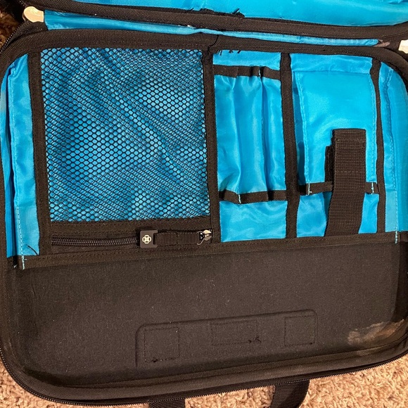 Dao Chloe Hard Computer Case - Picture 4 of 6